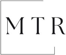 MTR